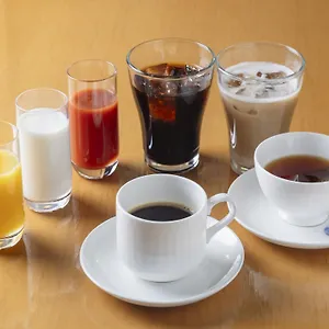 Hotell Hokkaido, Obihiro